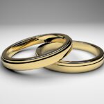 whats a promise ring