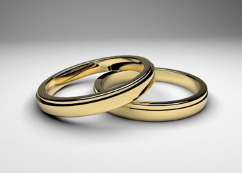 whats a promise ring