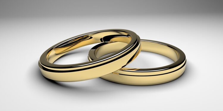 whats a promise ring