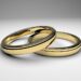 whats a promise ring