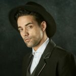 Zac Mcfarlane artist