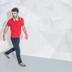 Zara cargo pants men's 2026 style
