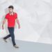 Zara cargo pants men's 2026 style