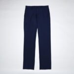 Zara cargo pants