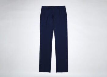 Zara cargo pants