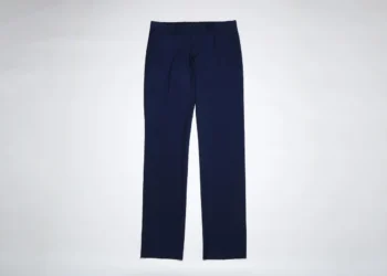 Zara cargo pants