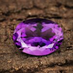 zodiac birthstone jewelry