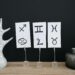 zodiac birthstone jewelry