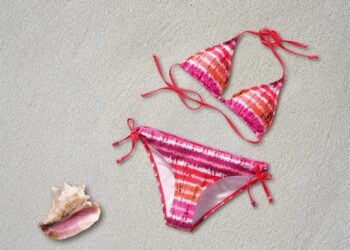 2 Piece Sets for Women: Your Style and Versatility Guide