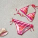 2 Piece Sets for Women: Your Style and Versatility Guide