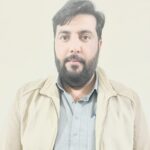 Yasir Qureshi