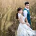 Accessorizing Wedding Guest Outfits: The Finishing Touches