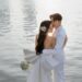 Accessorizing Wedding Guest Outfits: The Finishing Touches