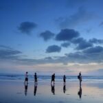 The Ultimate Guide to Active Ingredients in Skincare 2026