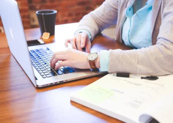 Affiliate Marketing for Beginners: Your Step-by-Step Guide