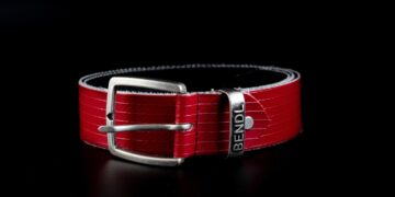 affordable designer belt dupe