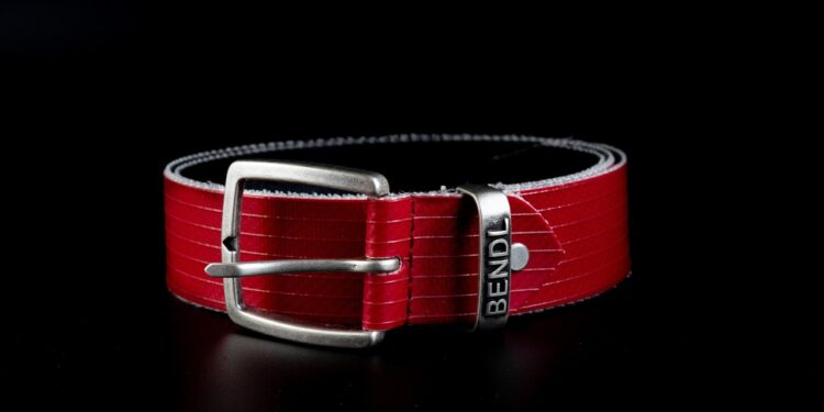 affordable designer belt dupe