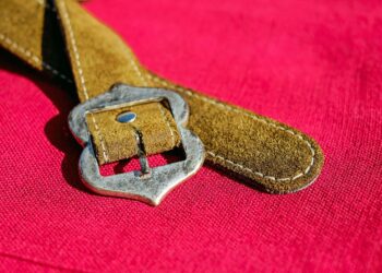 affordable designer belt styles