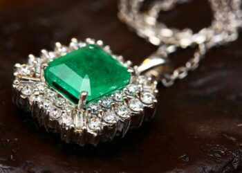 Affordable Gemstones That Look Expensive: A 2026 Buyer's Guide