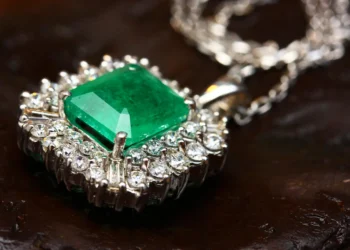 Affordable Gemstones That Look Expensive: A 2026 Buyer's Guide