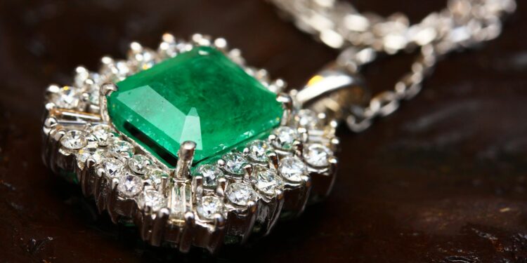 Affordable Gemstones That Look Expensive: A 2026 Buyer's Guide