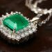 Affordable Gemstones That Look Expensive: A 2026 Buyer's Guide