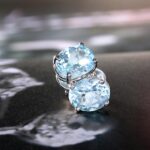 affordable gemstones that look expensive