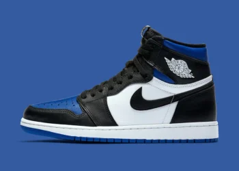 Air Jordan 1 vs. Jordan 2: A Style and History Showdown