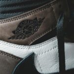 Air Jordan 9 2026 concept art