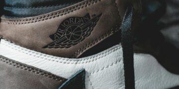 Air Jordan 9 2026 concept art
