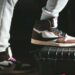 Air Jordan 3 2026 release