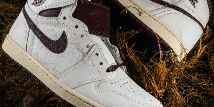 The Complete Air Jordan 5 Colorways Guide: From OG to 2026 Releases