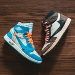The Complete Air Jordan 5 Colorways Guide: From OG to 2026 Releases