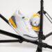 Air Jordan 6 sneaker