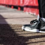 Air Jordan 2 sneaker