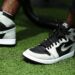 Air Jordan 3 sneaker