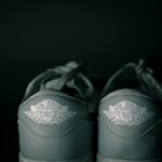 Air Jordan 3 sneaker