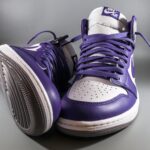 air jordan 5 sneakers