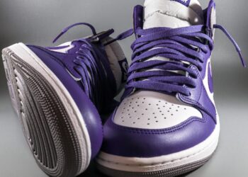 air jordan 5 sneakers