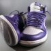 air jordan 5 sneakers