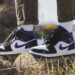 Air Jordan 5 sneakers