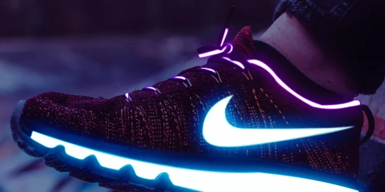 Air Max 90 vs. Air Max 1 vs. Air Max 95: Which Iconic Air