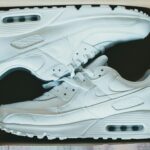 Air Max 1 vs 90 vs 95 comparison