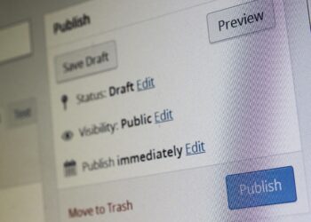 The Art of Blog Post Writing: Tips for Engaging Content