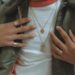 The Art of Layering Necklaces: A 2026 Style Guide