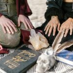 Astrology and Gemstones: Connecting Zodiac Signs to Crystals
