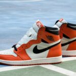 authentic air jordan 1