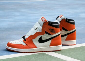 authentic air jordan 1