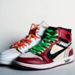 How to Authenticate Nike Sneakers: A Buyer's Guide