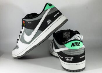 How to Authenticate Sneakers: A Guide for Collectors in 2026